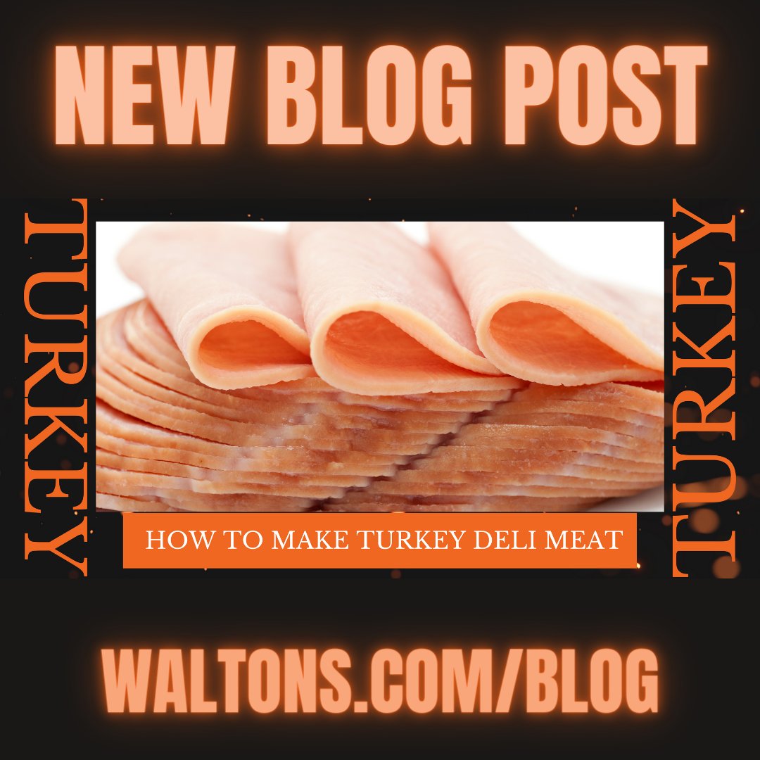 Walton's Inc on Twitter "Check out our latest blog post on “How to