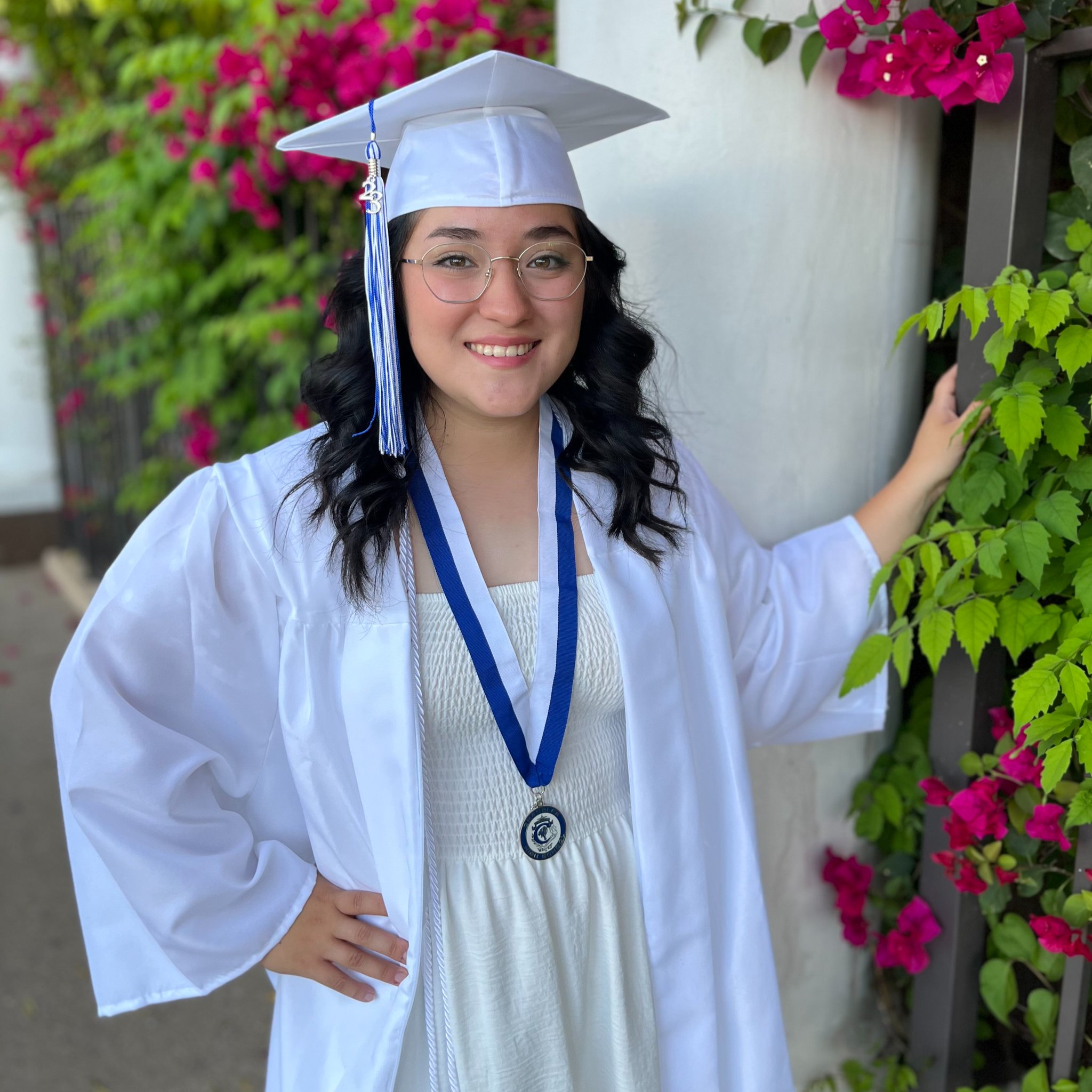 Chandler Unified School District On Twitter Madeline Moran Is A chandler-unified-school-district-on-twitter-madeline-moran-is-a