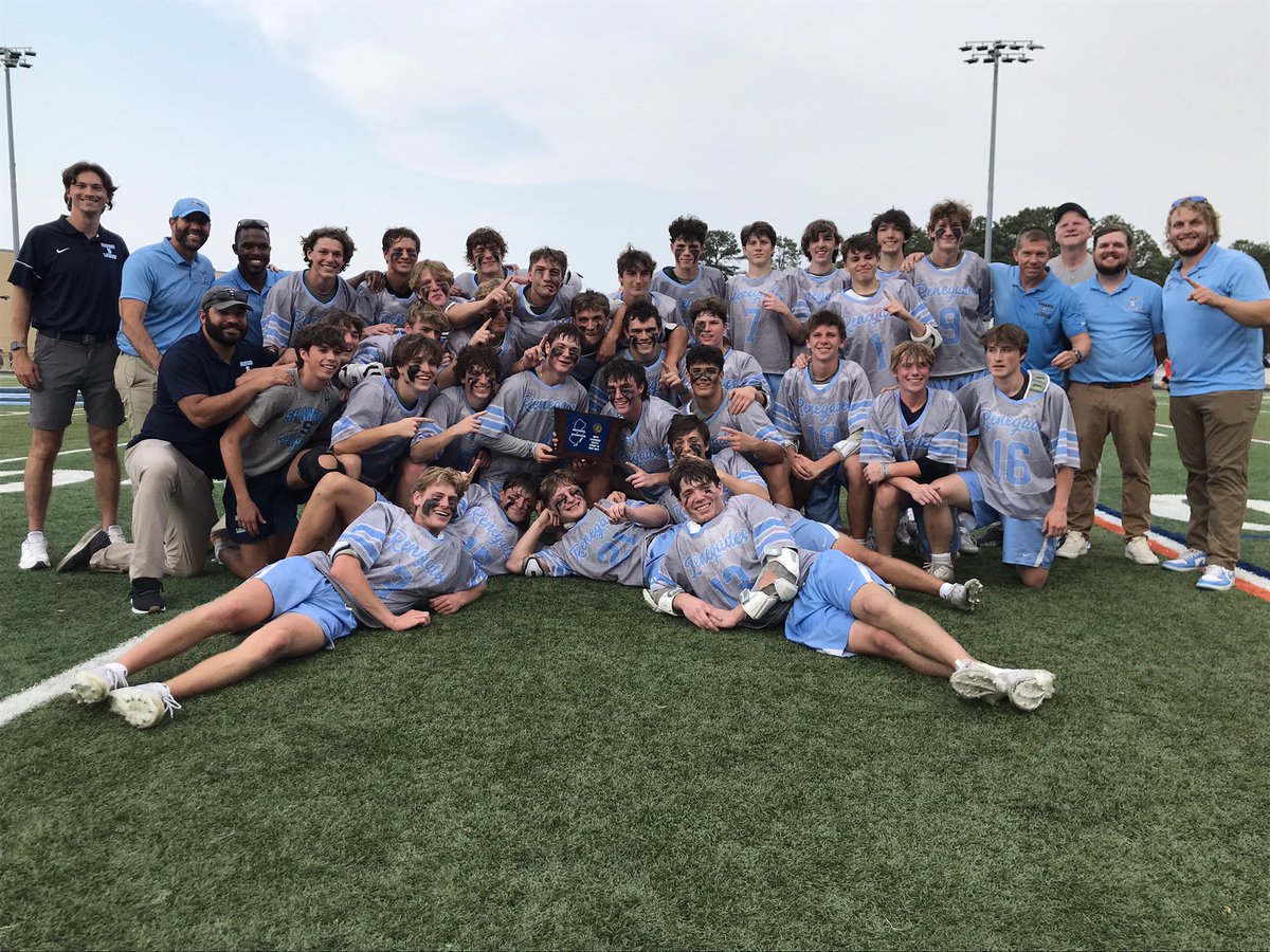 Shawnee HS Athletics tweet media