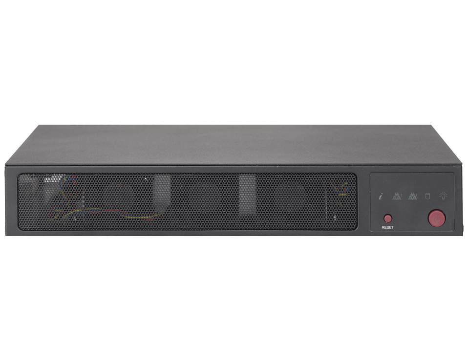 SMCeStore's tweet image. 🪜 Level up with SYS-E300-12D-4CN6P! 

Packed with a 4-core Intel® Xeon® D-1718T CPU, 4 DDR4 DIMMs, 1 2.5&quot; Drive Bay, and 1 M.2 slot

Perfect for uCPE, SD-WAN, IoT Edge, Network Security &amp;amp; NFV Edge Computing

Shop now: tinyurl.com/578pz8un

#IoTEdge  #EdgeComputing