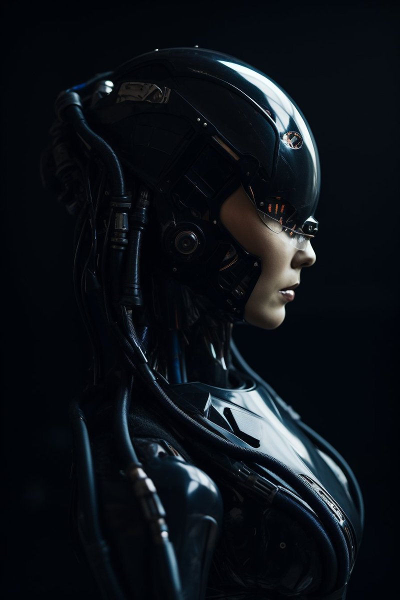 Prompt-away (@promptawayyy) on Twitter photo 