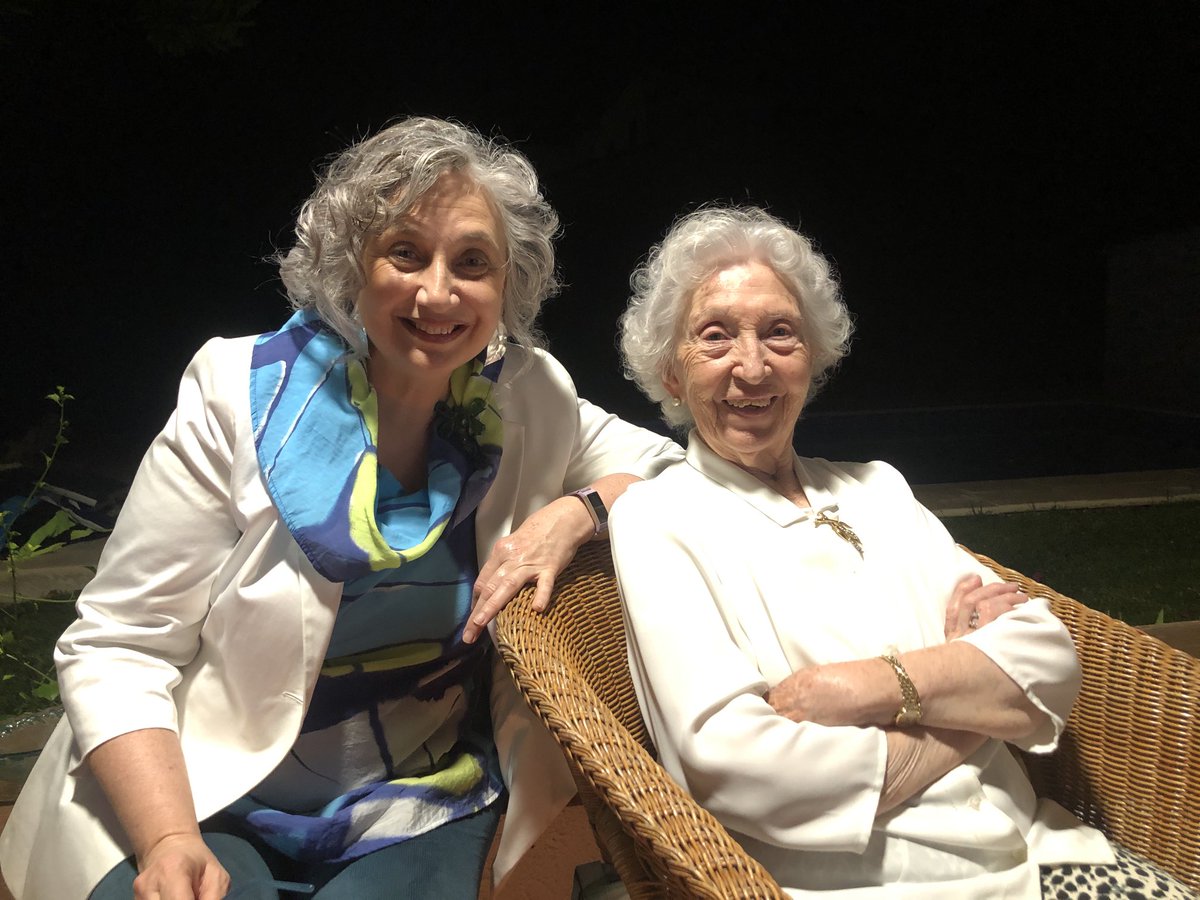 Desaprender el amor cotidiano… y aprender la ausencia… duele tanto tanto! …