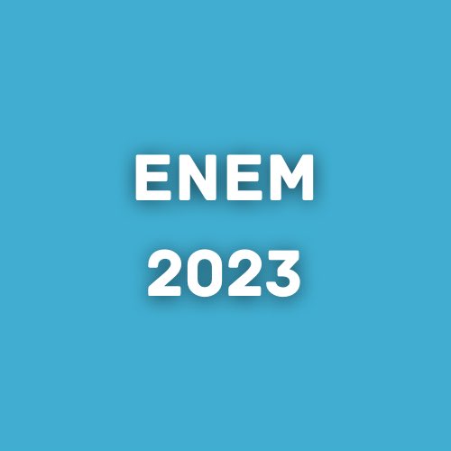 MedDescomplica1's tweet image. O que priorizar em Naturezas com 5 meses para o Enem: