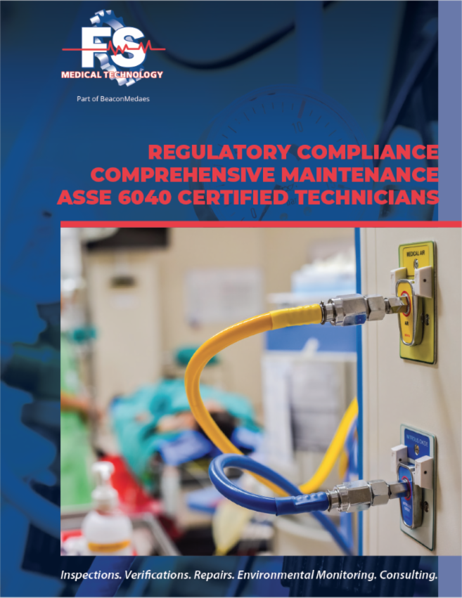 PDDG's tweet photo. FS Medical Technology (FSMT), a long-time client, was recently acquired by BeaconMedaes, one of the world’s largest medical gas service providers. As a result of the acquisition, we assisted FSMT in developing an acquisition announcement flyer and updated FSMT’s marketing pieces https://t.co/cgZrhCg3tq