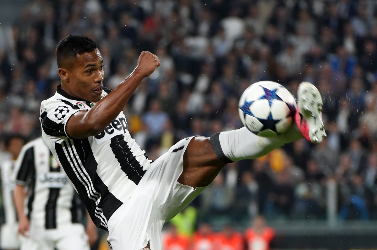💥Galatasaray, Juventus'tan ayrılmak isteyen 4 isimle ilgileniyor!

🇨🇭Zakaria
🇺🇸McKennie
🇧🇷Arthur
🇧🇷Alex Sandro