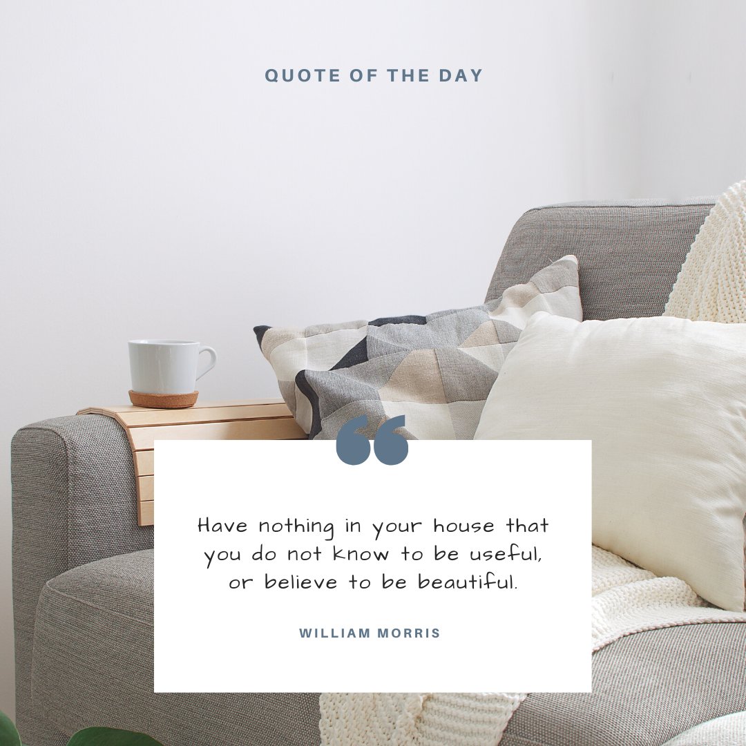 Look around and appreciate all of the things in your home today that are uniquely, beautifully 'YOU.'

#decor    #homedecor    #myspaces    #homespace    #homedecorating    #customdecor