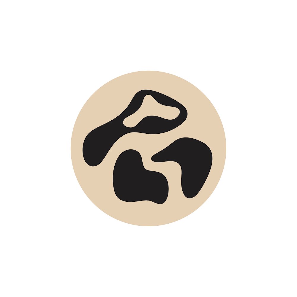 keep going <a href="/VWPNY/">VINCENZO</a> 🤝

to all the “collectors”: supporting artists means every day… not just when you think you can get ct clout for buying that 1/1 😉