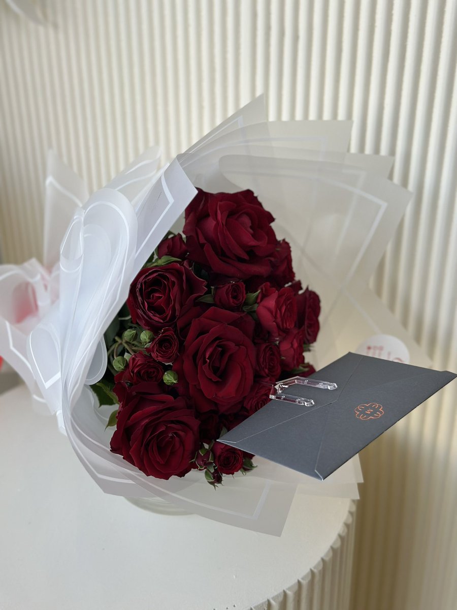 6branches's tweet image. جهزتو هدايا الخريجين 🧑‍🎓👨‍🎓🎓🎓 ولا لسه  !!!