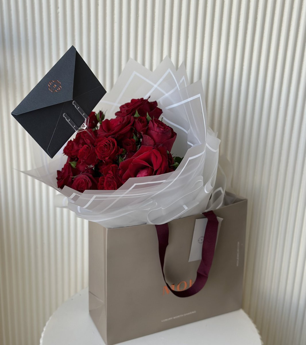 6branches's tweet image. جهزتو هدايا الخريجين 🧑‍🎓👨‍🎓🎓🎓 ولا لسه  !!!