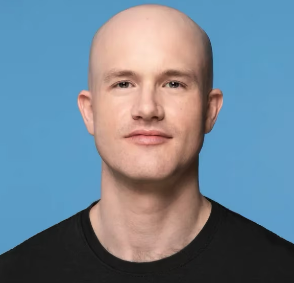 gutomartino's tweet photo. I think we should all shave our heads in protest against the SEC.
#IStandWithBrian #IStandWithCZ https://t.co/7oX767bcLr
