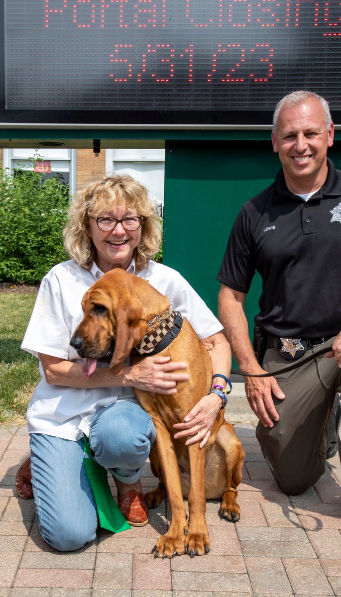 Chicago Police tweet media