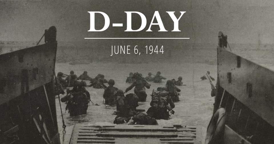 esayer893's tweet photo. Never forgotten. https://t.co/WC1FZkli5B