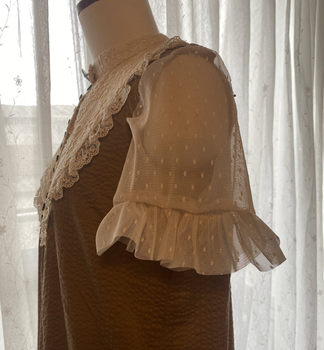 何となくゴールが見えてきた。 https://t.co/9y6og6Loeg https://t.co/DsymDEy4fY