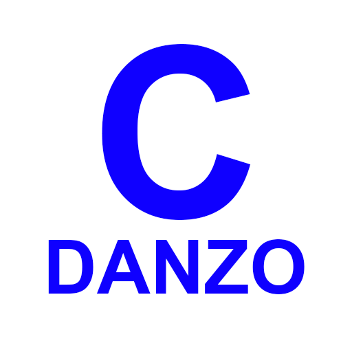 nftbuyer222's tweet photo. NEW #Cardanomemecoin
$DNZO Cardanzo #cardanzo
#Cardano #CardanoADA
@MinswapDEX
#minswap #minswapdex #shitcoin #memecoin #meme #memecoins
https://t.co/UeW8g0jIBE https://t.co/cIx5aPCUUZ