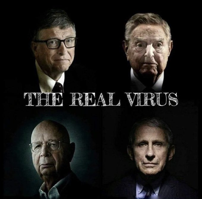 [Obrazek: Fx-Nd91acAEffSv?format=jpg&name=small]