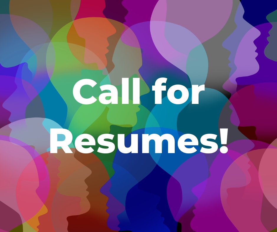 Goodly_Frame's tweet image. ATTN: Artists in the #PiedmontTriad!

We're looking to work with #artists of various disciplines as we produce our new season. Submit your resume for consideration at the link below. Social media accounts, reels, &amp;amp; photos of your work are also welcomed!

docs.google.com/forms/d/e/1FAI…