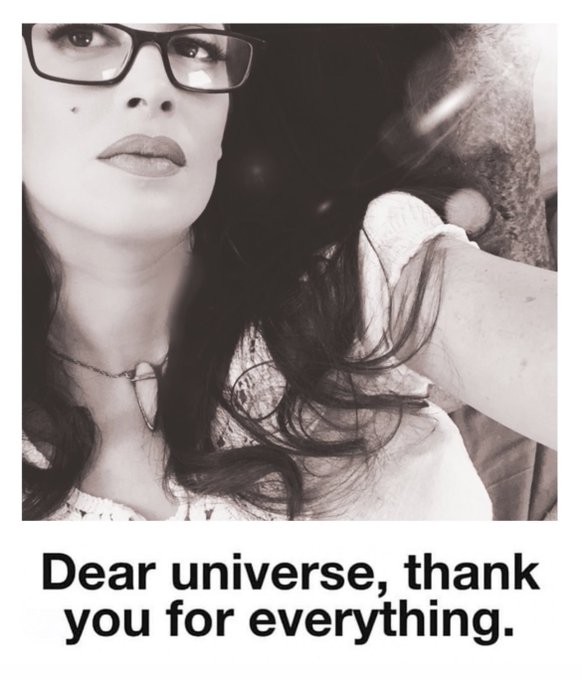In the midst of a stressful week, I got the most wonderful email from a client. I then got a glowing<a href="/tag/plantmedicine"class="tags"><span>#plantmedicine</span></a><a href="/tag/nikkinova"class="tags"><span>#nikkinova</span></a><a href="/tag/integrativemedicin"class="tags"><span>#integrativemedicin</span></a>
