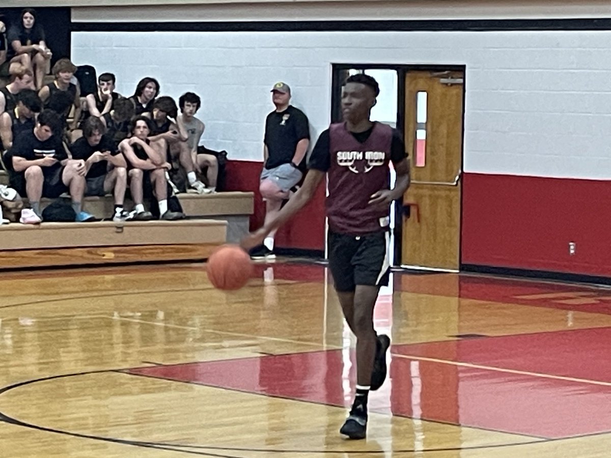 Prep Hoops Missouri tweet media