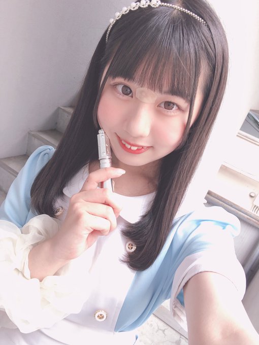 Twitterのコスプレ画像32