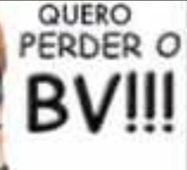 Frases aleatórias em baixa qualidade (@fraseslowqualit) on Twitter photo 