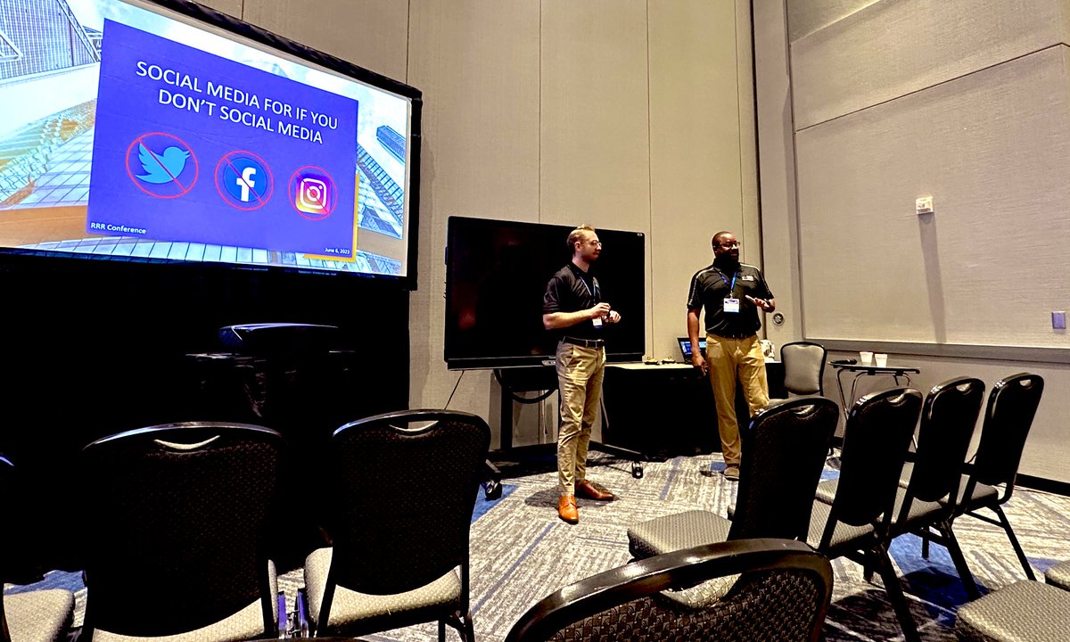 Rosario Meehan tweet media