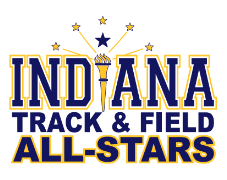 OHXC_OHTF's tweet photo. 🚨INDIANA JUNIOR ALL STARS🚨

OHTF Golden Eagle Juniors Trenton Sweet &amp; Owen Jackson fresh off a podium finish at the IHSAA State Finals have been named 2023 Indiana Junior All Stars to compete this weekend against the Senior All Stars in the inaugural event.  
#BeUncommon https://t.co/XppTrwlHKR