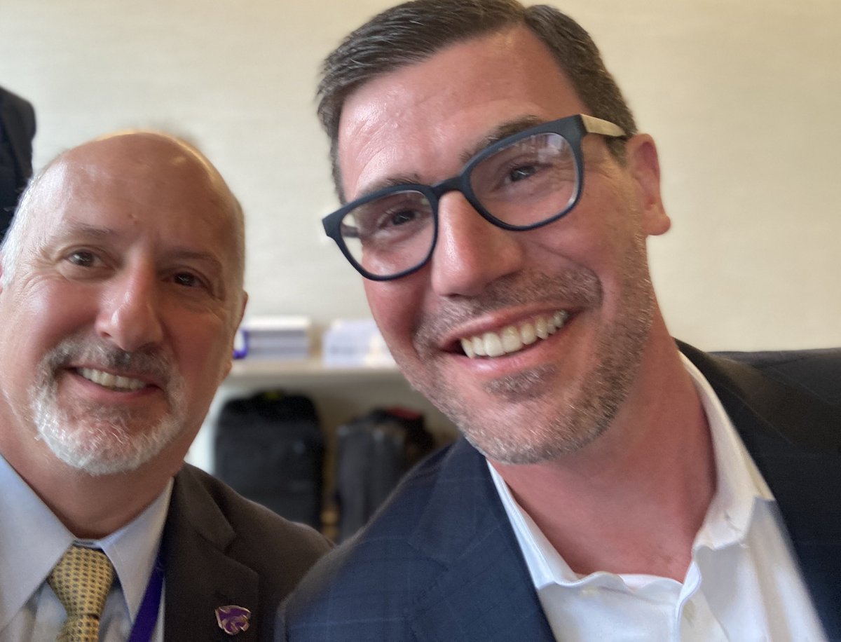 David V. Rosowsky, Ph.D. tweet media