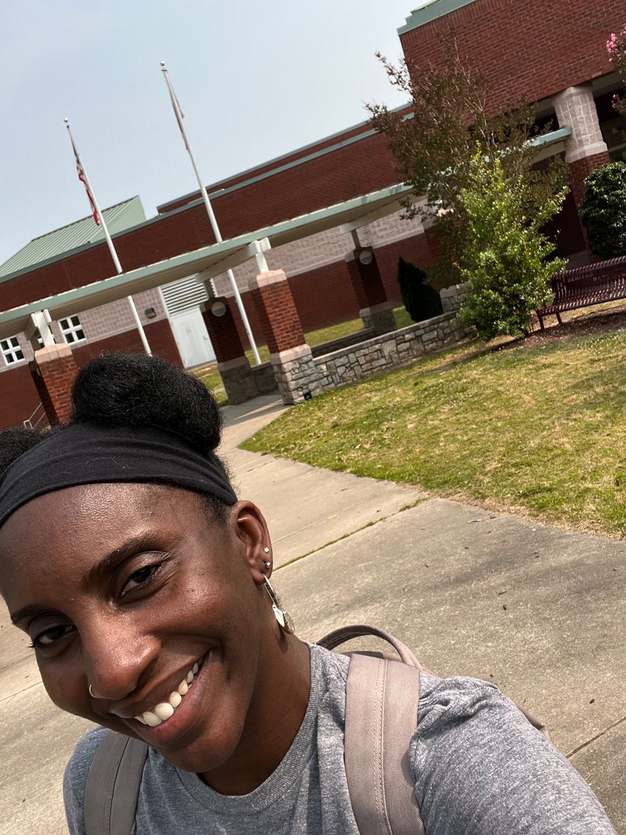 Pride, Walker, Scruggs & Horsley tweet media