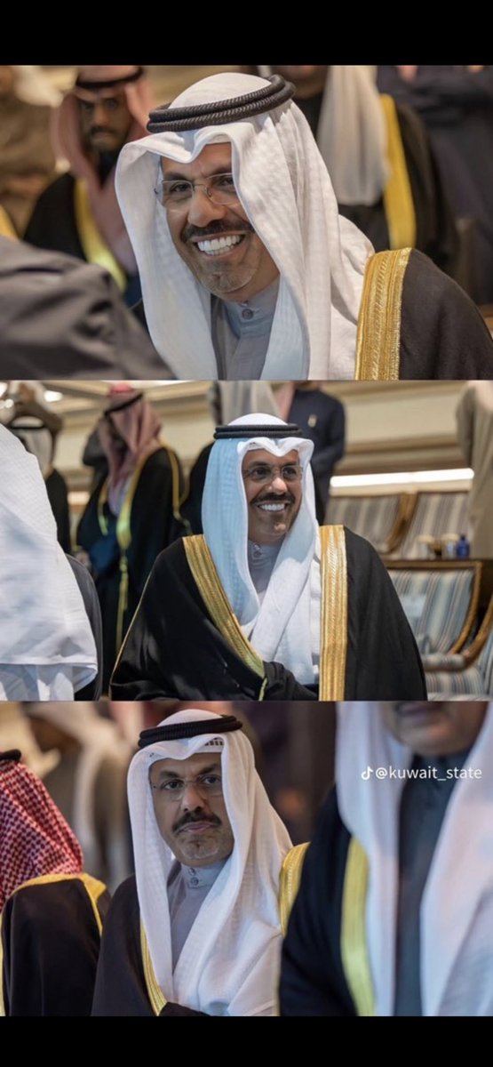 محمد غازي المسلط (@q8mhgm) on Twitter photo 