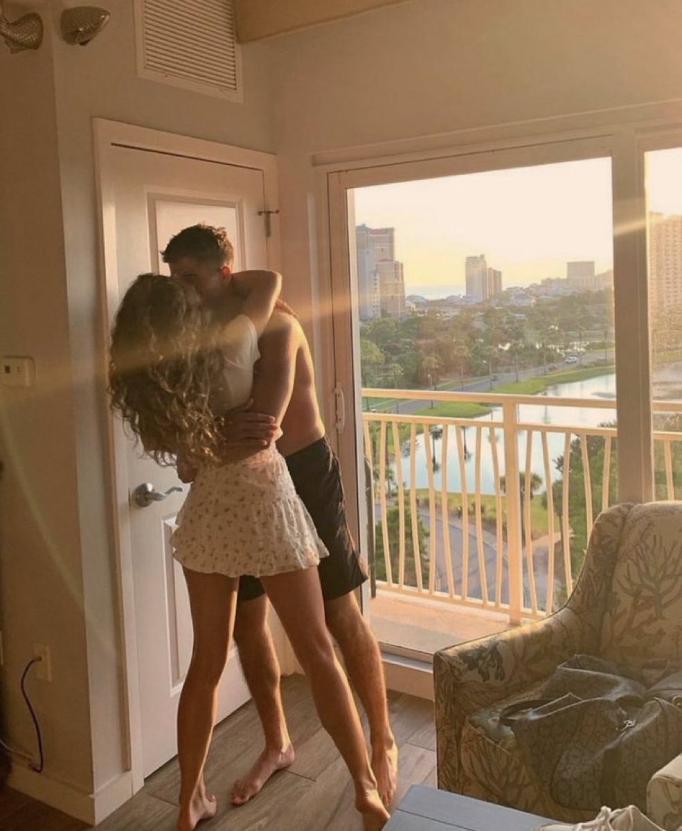 Relationship (@couplesnotez) on Twitter photo 