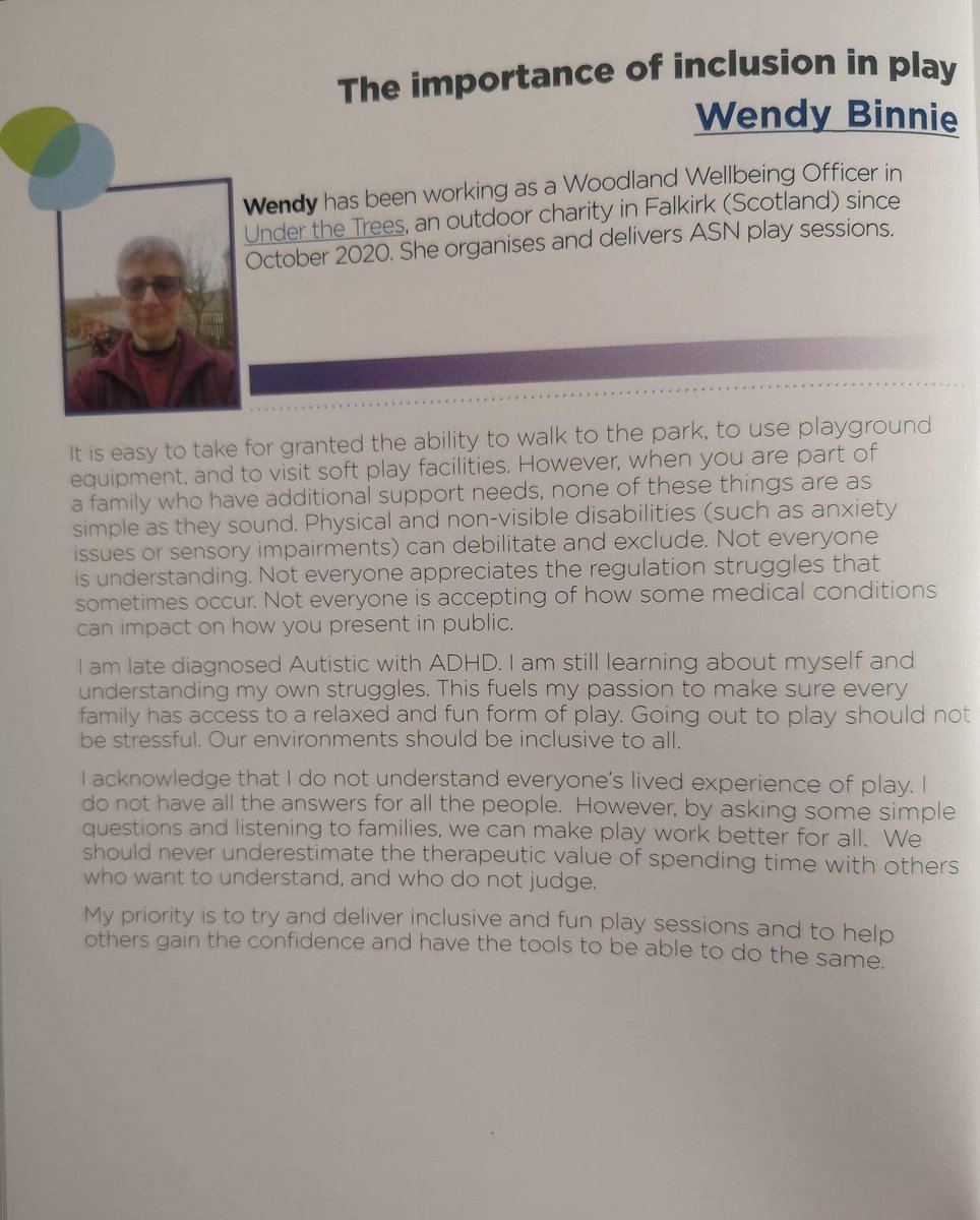 Excited to see the soft copy of my submission to the IPA #IPAGlasgow2023