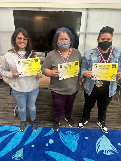 Lisa Lewis tweet media