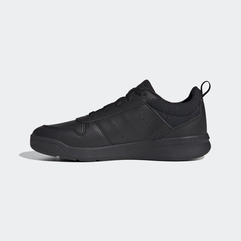 styleplus62's tweet photo. 1. Adidas tensaur unisex
Link shopee 🔗 https://t.co/I1epeh5zvS https://t.co/vhvIeIlBBQ