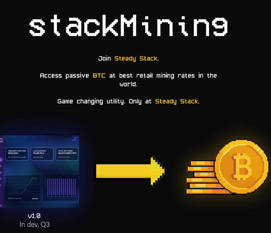 BaspingoRising | OperationSin tweet media