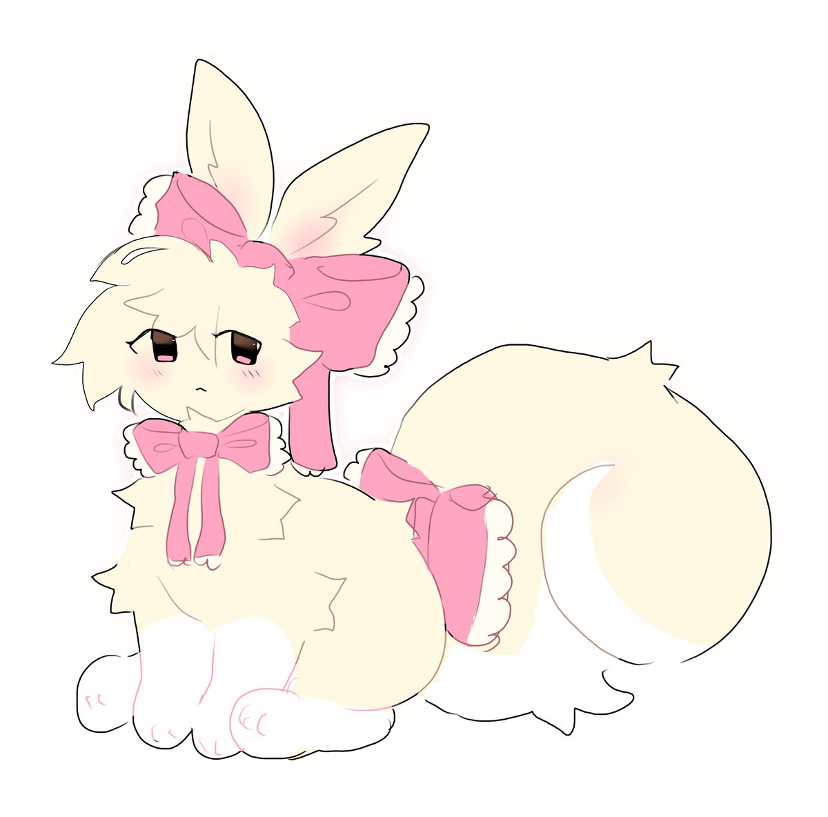 antitoffux's tweet photo. adopt im selling on da!! pls consider buying https://t.co/RiyBn6F1Qr i literally have never done this before 😭😭 https://t.co/TNKJv75Zi7