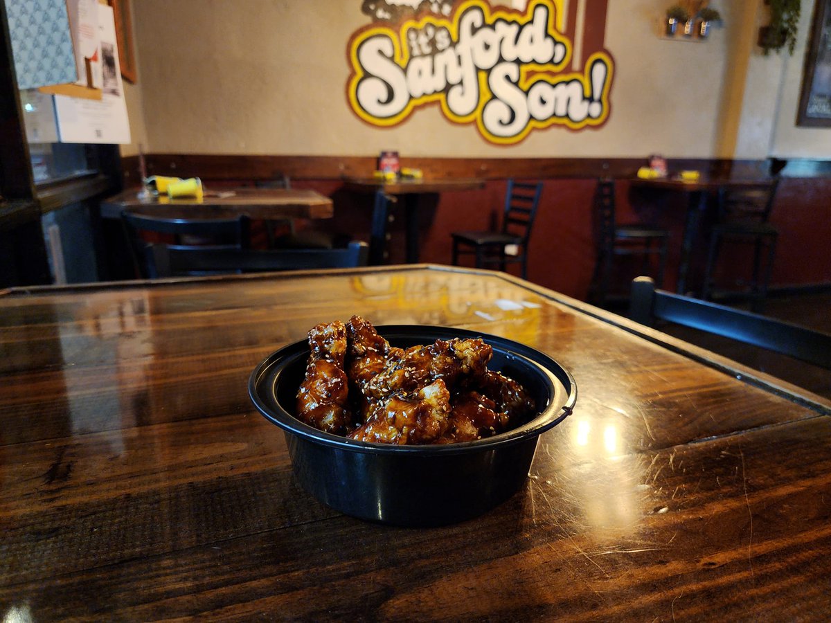 ssontheroll . celerycitycraft #sanfordong #sanfordingmondays