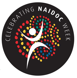 National #NAIDOC Committee and #ABC announce partnership celebrating #Aboriginal and Torres Strait Islander excellence ozarab.media/national-naido… #NationalNAIDOCCommittee #TorresStraitIslander