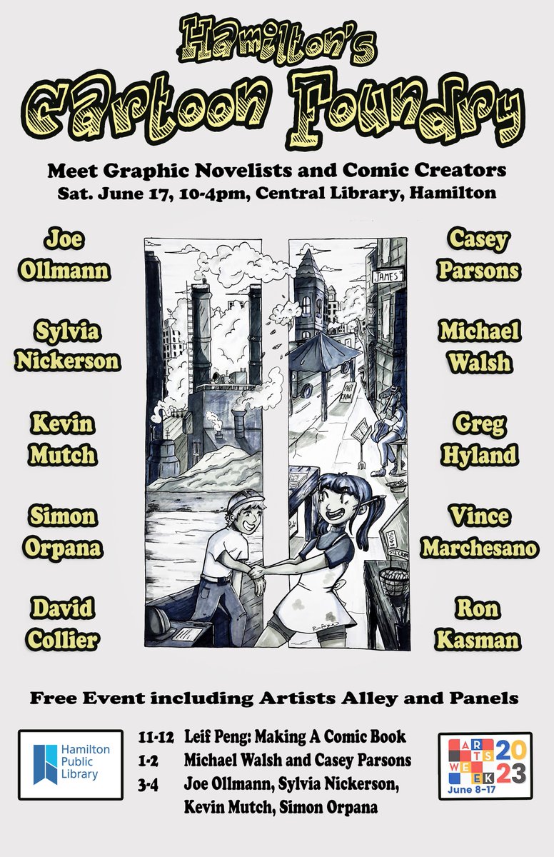 Ivan Kocmarek tweet media