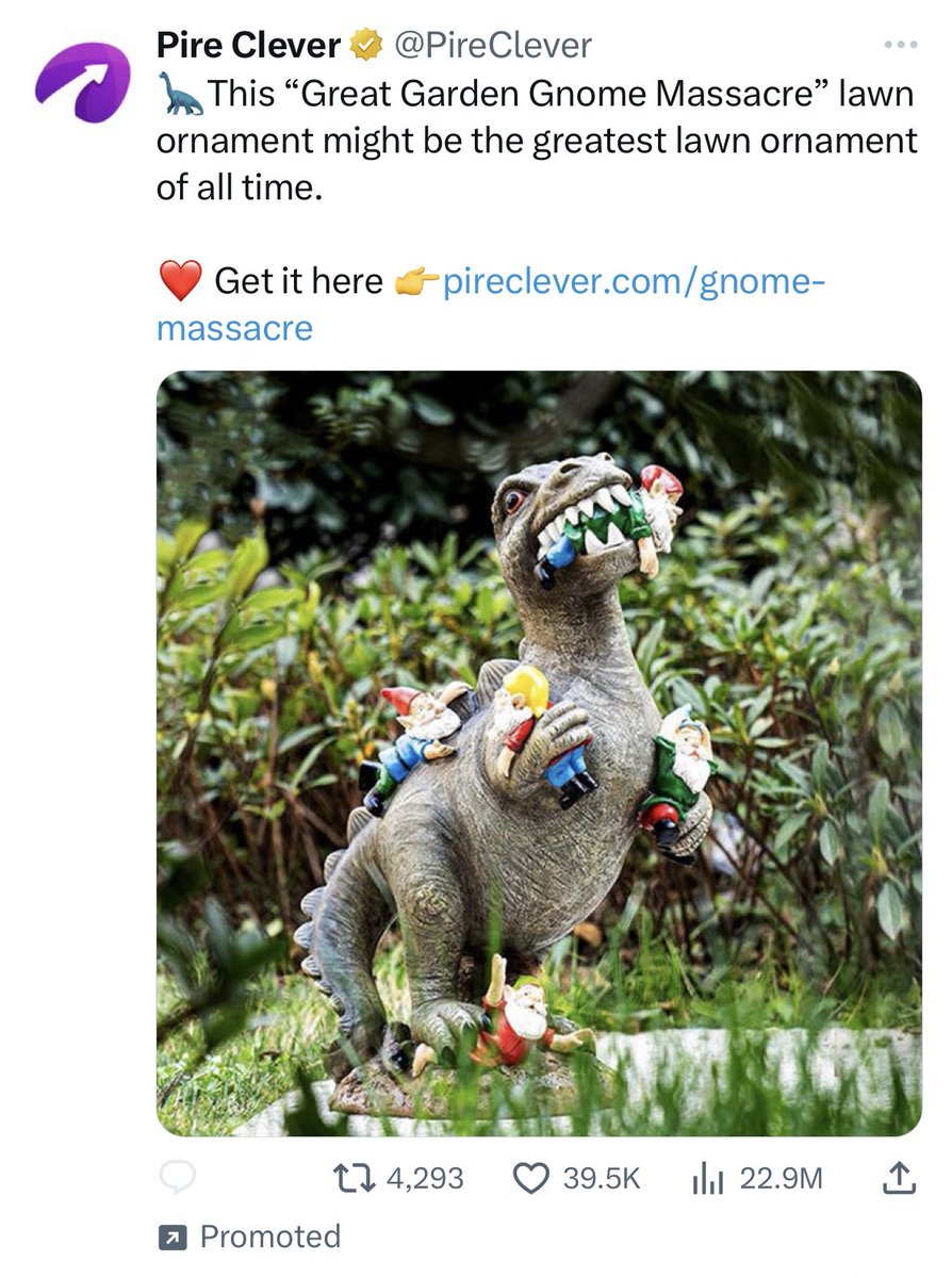 smithigans_wake's tweet photo. Lovely the way Twitter thinks everything in my search history indicates a desire to buy, when really it’s all background for my two current translation projects about 1) Norwegian lumberjacks and 2) a dystopian mechanical barn gnome. #translatorproblems https://t.co/gqyOiTVUY8