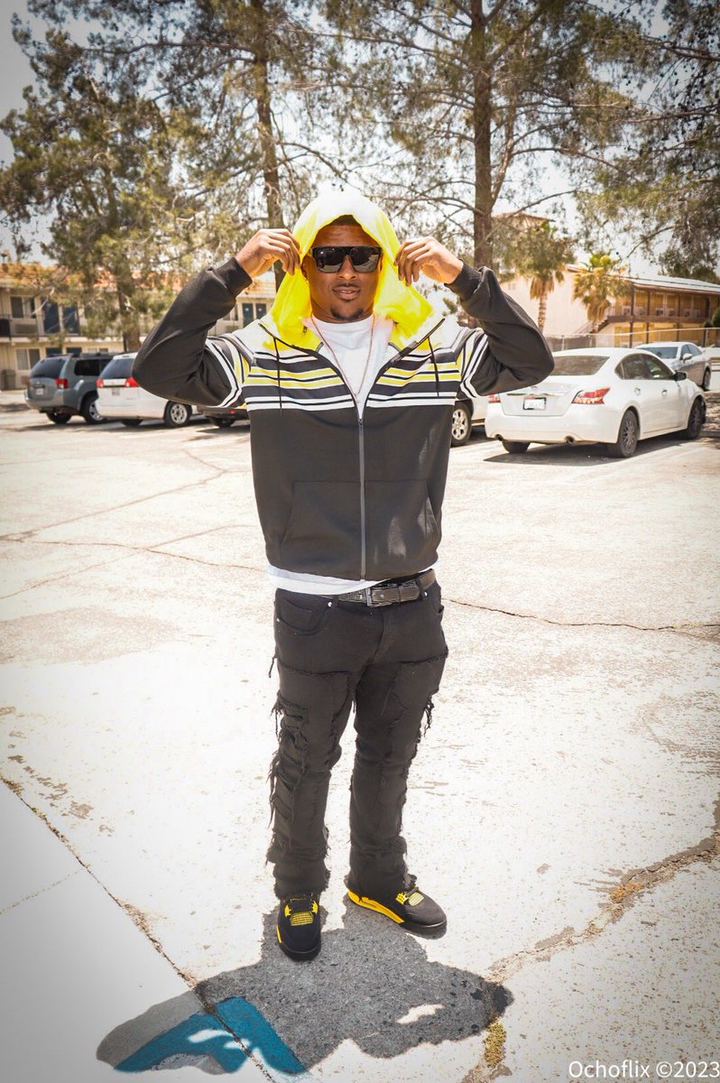 Something they cant take away ‼️🙏🏾🎓
#Classof2023 #Goddid