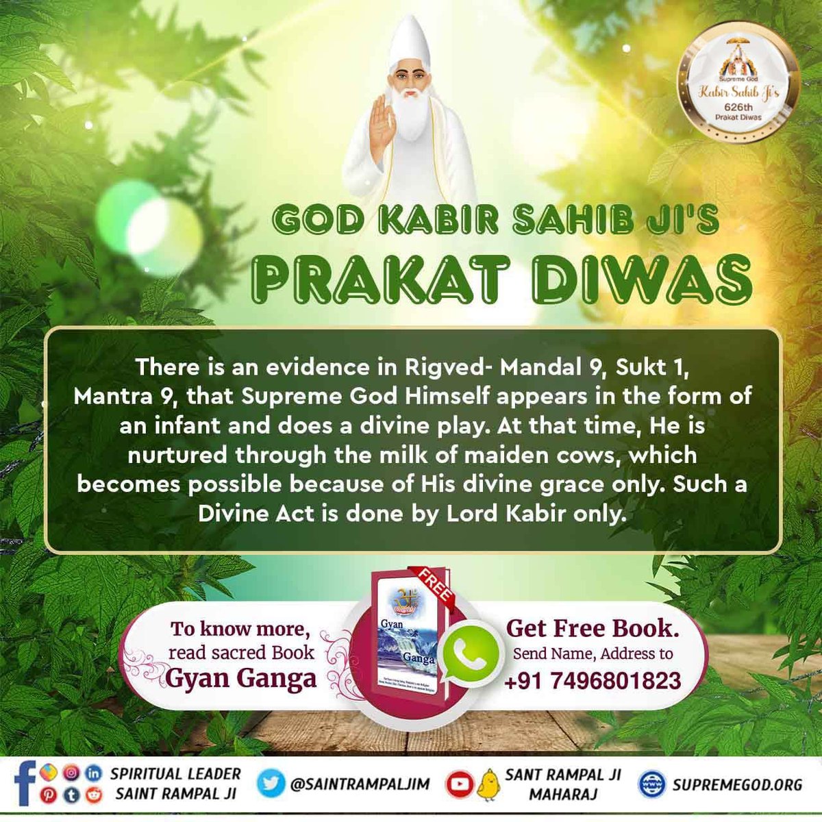 #blooddonation #support #savelives #blooddrive #savealife #motivationalspeaker #motivationalquotes
#blooddonor #sewa #Kabir #god #SatlokAshram #ServiceToHumanity
#SaintRampalJi #SantRampalJiMaharaj