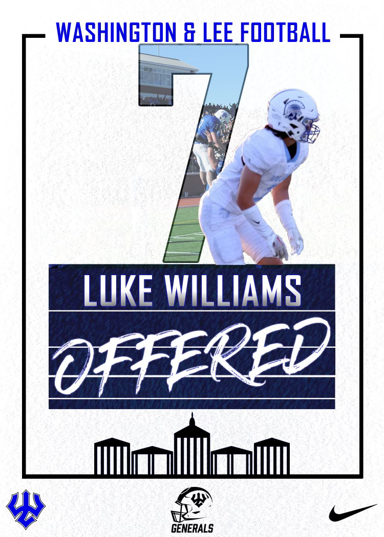 Luke Williams tweet media