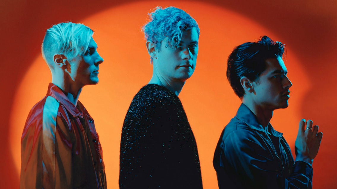 Check out the collab from @DREAMERSjoinus and @DeLongMusic
 
Hit the like button to show your love and vote in the poll at the link!

LISTEN >> bit.ly/43sny54

#DoYouHateIt