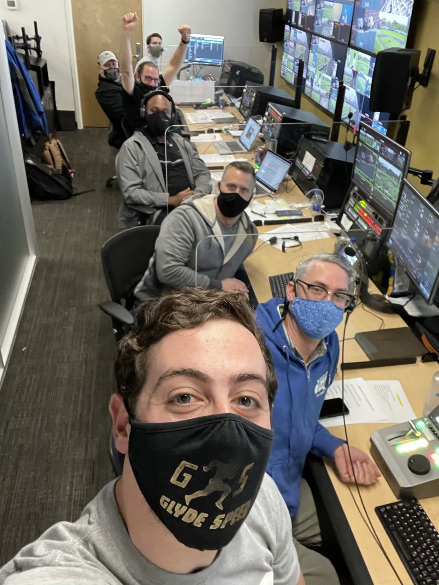 Doug Stanton tweet media