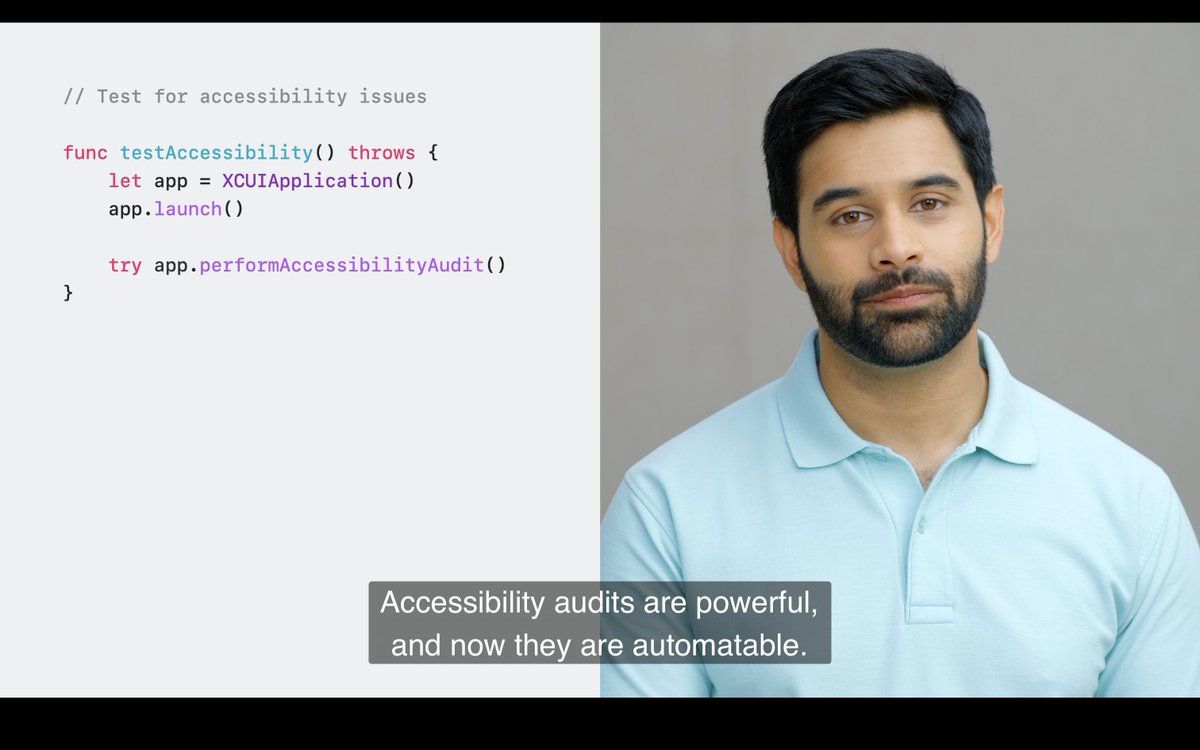 Rudrank Riyam tweet media