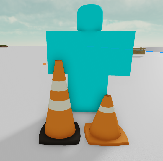 DaReffOfficial's tweet photo. https://t.co/tQiCReIktR