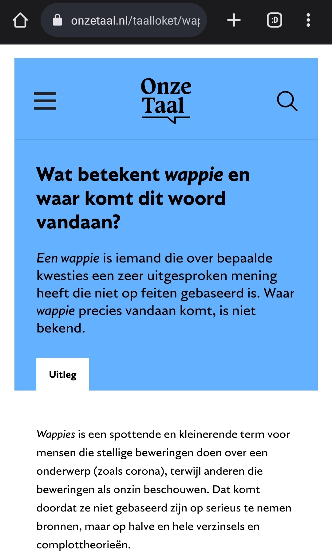 MetenIsWeten on Twitter "Peterbreda1 ErikCumps annstrikje Doc_Box VaxxDoc DrDavidNL Jij
