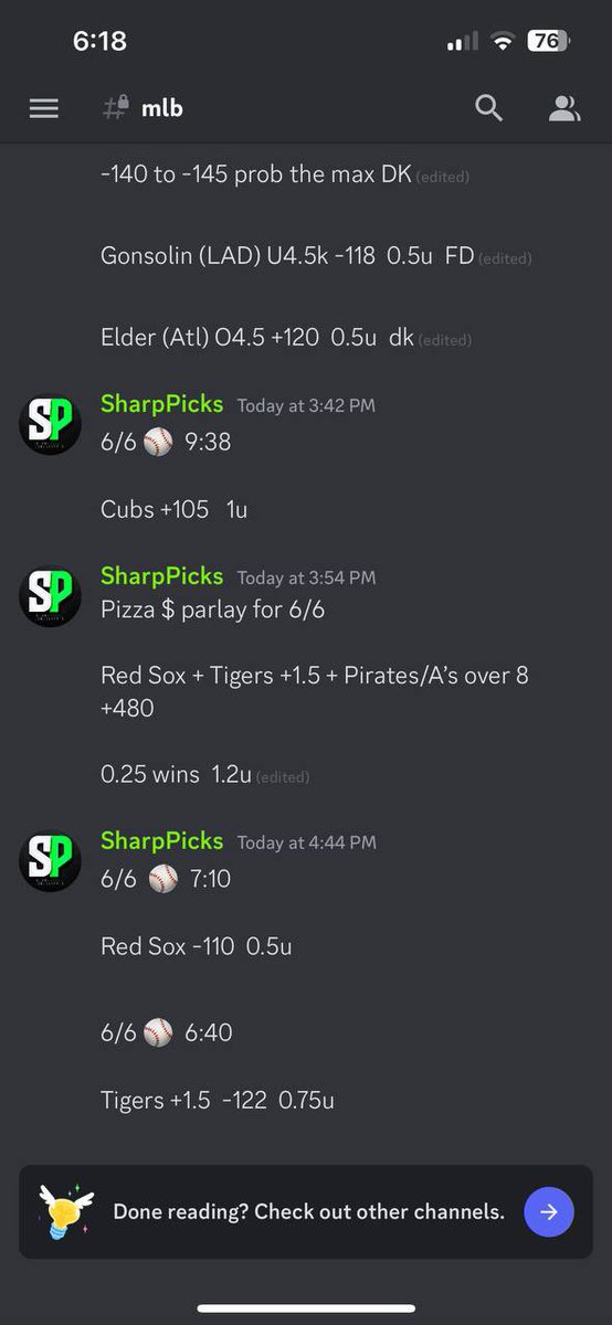 Capperleaked's tweet image. #SharpPicks Added  &amp;amp; DiamondInvestment