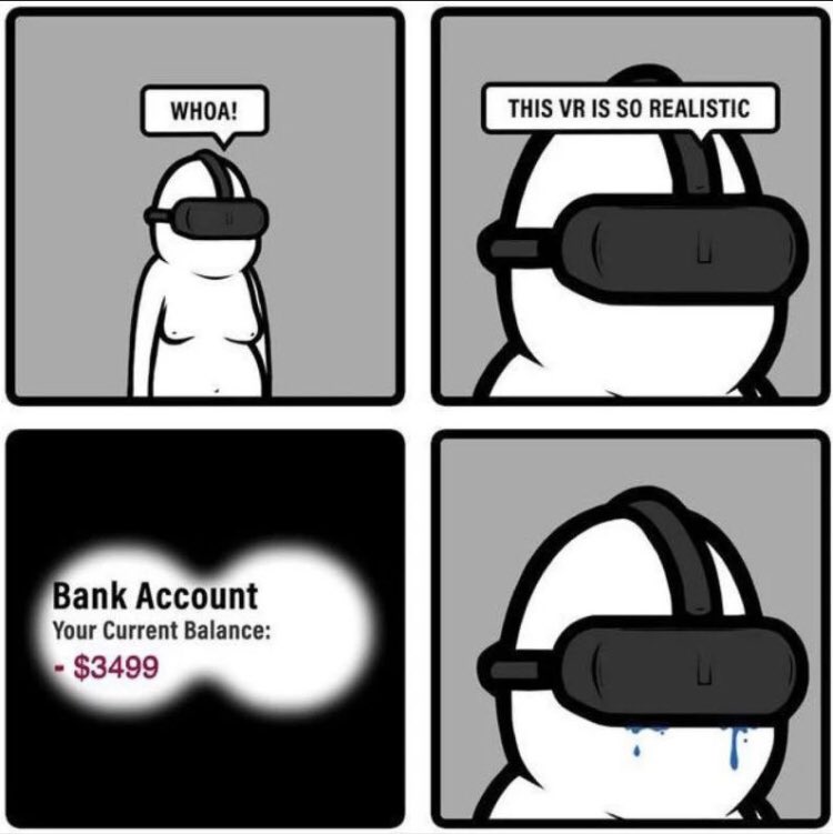 TutorialsZoom's tweet image. #visionpro #applevisionpro #Mearningtocode #codingnewbie #codinglanguages #coder #coding #java #javascript #python #html #webdevelopment #programming #programmer #pythonhub #python3 #pythonprogramming #ai #ml #artificialintelligence #machinelearning #css #pythonquiz #Apple