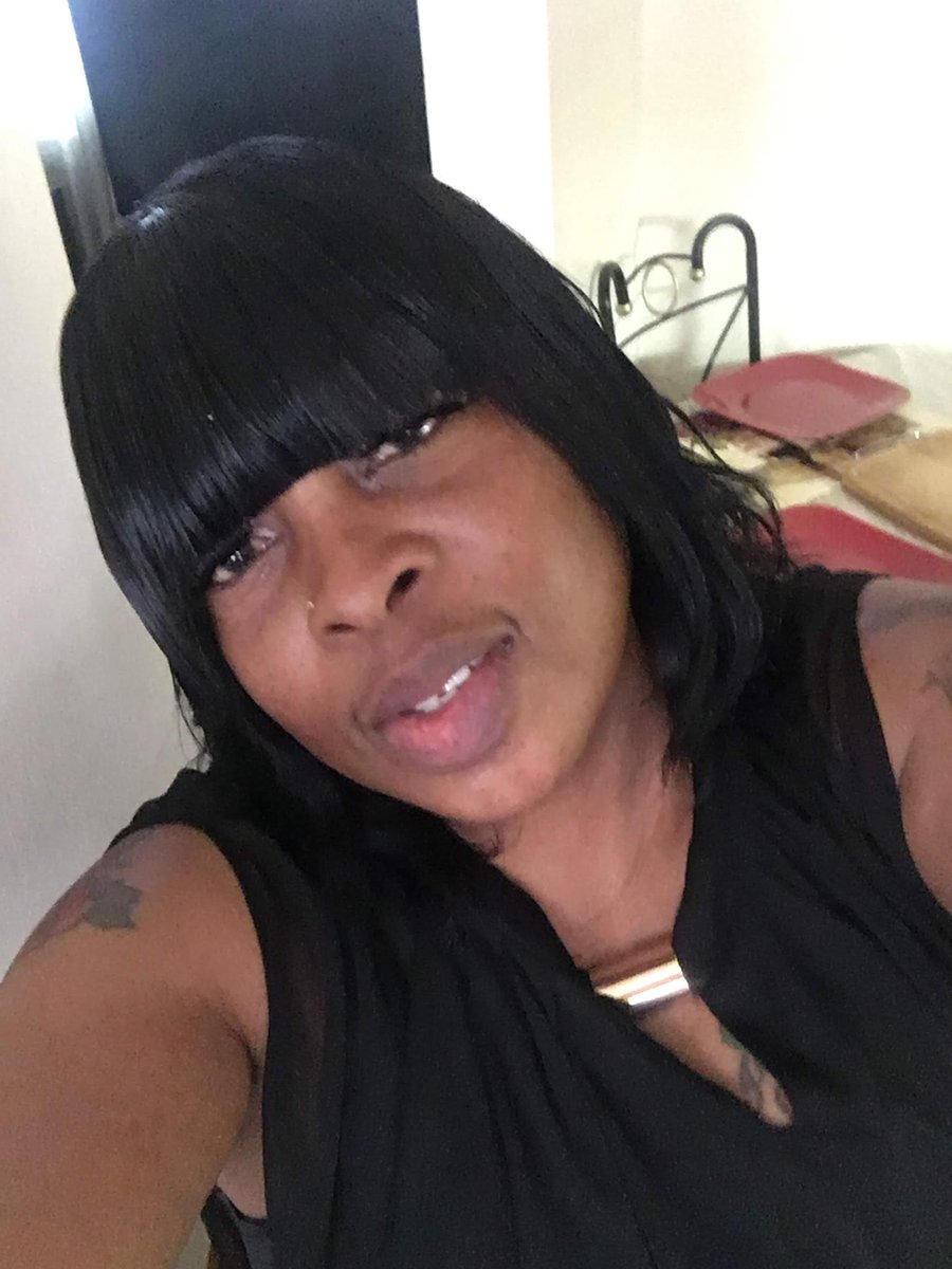 Zoether6's tweet image. Ms.Libra